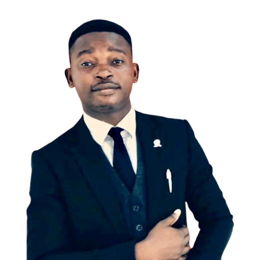 Isaac Oluwatobiloba David